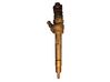 Fuel injector 0445110289