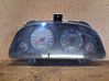 Compteur de vitesse tableau de bord NSG712E