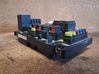 Fuse module 82241SG040