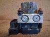 ABS Pump 0265956131