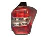 Rear/tail lights 84201SG000