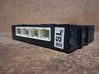 Comfort/convenience module 116RI000730