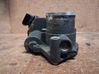 Throttle valve 5WY9150D