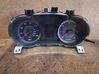 Speedometer (instrument cluster) 8100A486