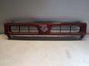 Front grill 623100F000