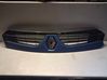 Front grill 8200426365