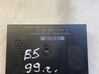 Module confort 1J0959799R