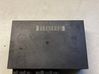 Module confort 1C0959799B