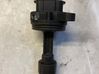 High voltage ignition coil 9146776