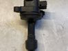 High voltage ignition coil 9146776