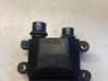 High voltage ignition coil 95WF12029BA
