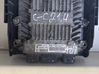 Engine control unit/module 5WS40176BT