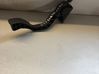 Accelerator throttle pedal F00C3E2429