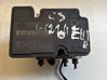 ABS Pump 00401185E1