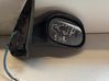 Front door electric wing mirror 012026