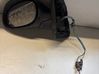 Front door electric wing mirror 012026
