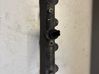 Fuel main line pipe 0445214017