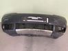 Front bumper DD12866