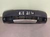 Front bumper DN12866