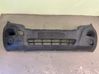Front bumper 620220006R