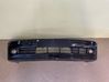 Front bumper 7005948