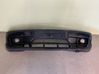 Front bumper 8195292