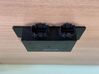 Comfort/convenience module 1J0959799AH