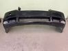 Front bumper 1CC72TRMAA