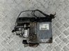Auxiliary pre-heater (Webasto) 66724A