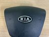 Airbag del volante 569002P100