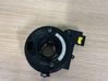 Airbag slip ring squib (SRS ring) 1K0959653