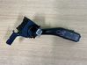 Wiper control stalk ANP80H024A
