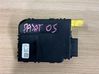 Sensor de ángulo de dirección ANH80M015B