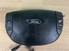 Poduszka powietrzna Airbag kierownicy 7M5880201