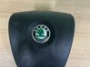 Poduszka powietrzna Airbag kierownicy 61664050F