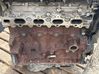 Motor AV4Q6007AB