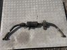 Stabilizator aktywny osi przedniej 22229906