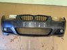 Front bumper 8041178