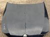 Motorhaube 6985512