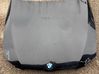 Motorhaube 590109