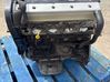 Engine 31018347