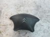 Airbag de volant 