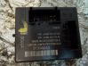 Unitate/modul de control motor 31394043