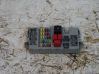 Fuse box set 