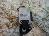Engine control unit/module 6G913C187AF