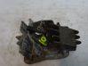 Fuel injector H8200769153