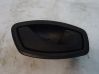 Front door interior handle 826720001R