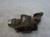 Throttle body valve 8200614985