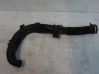 Air intake hose/pipe 8200645723