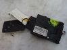 Ignition lock A2C53185186
